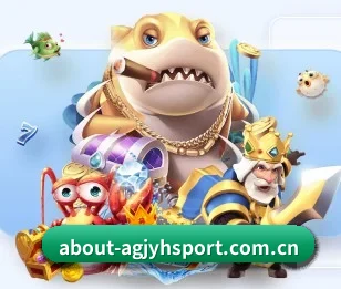 ag九游会app围绕看球场景设计的核心服务