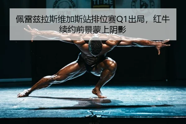 pei-lei-zi-la-si-wei-jia-si-zhan-pai-wei-sai-chu-ju-hong-niu-xu-yue-qian-jing-meng-shang-yin-ying-2-458.jpg